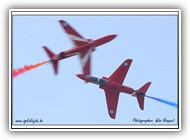 Red Arrows_3